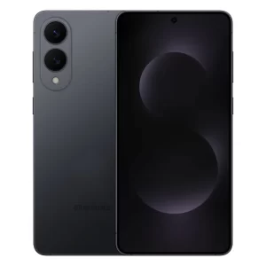 گوشی سامسونگ گلکسی S25 Edge ظرفیت 512GB رم 12GB