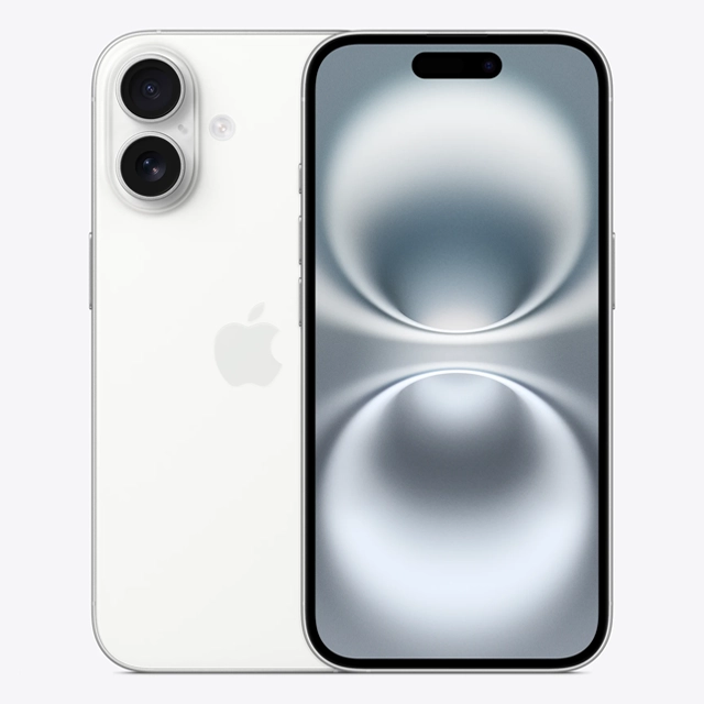 apple-iphone-16-6 copy
