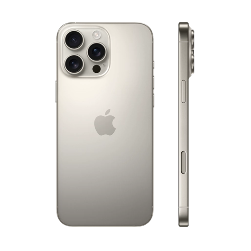 apple-iphone-16-pro-1