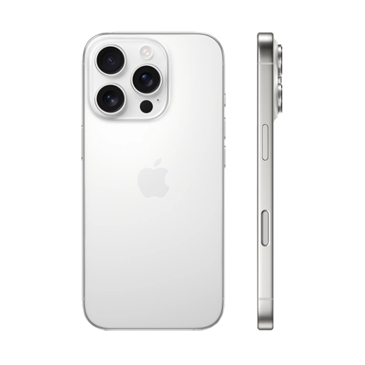 apple-iphone-16-pro-3