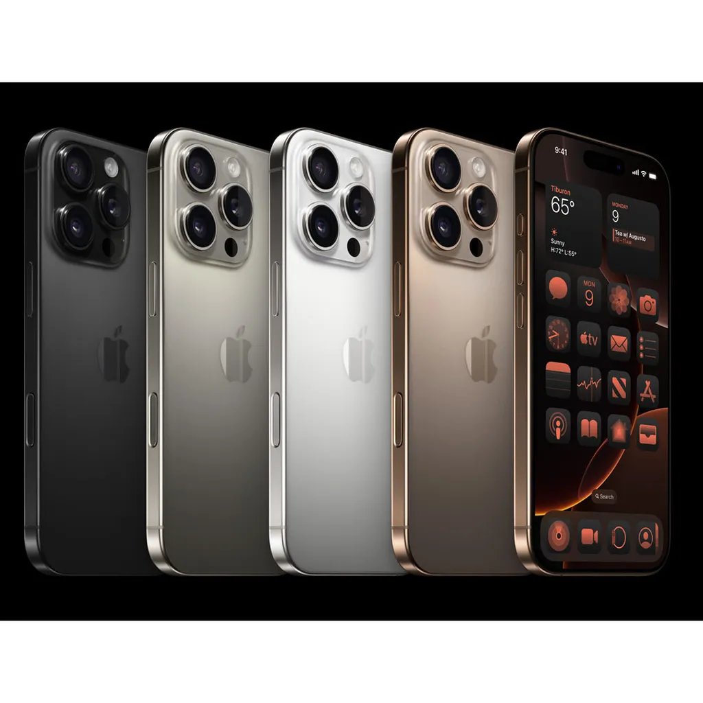 apple-iphone-16-pro-max-5