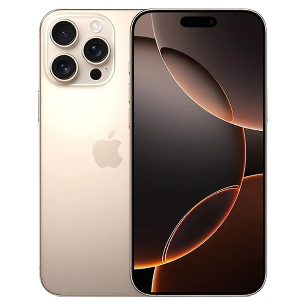 apple-iphone-16-pro-max-removebg-preview